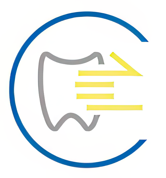 Dr. Niedermayr Logo
